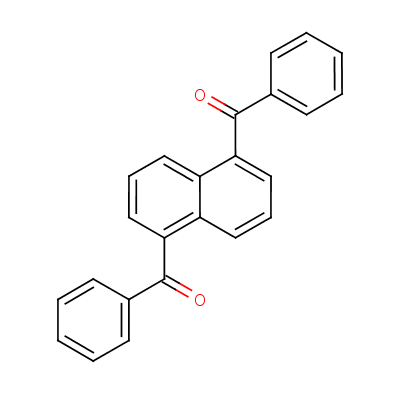 1,5-Y(ji)(gu)ʽ_83-80-7Y(ji)(gu)ʽ
