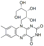 S B2Y(ji)(gu)ʽ_83-88-5Y(ji)(gu)ʽ