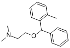 2-(ױ)һ׻Y(ji)(gu)ʽ_83-98-7Y(ji)(gu)ʽ