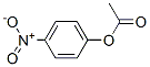 4-Y(ji)(gu)ʽ_830-03-5Y(ji)(gu)ʽ