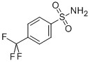 4-׻Y(ji)(gu)ʽ_830-43-3Y(ji)(gu)ʽ