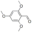 2,4,6-ȩY(ji)(gu)ʽ_830-79-5Y(ji)(gu)ʽ