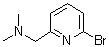 6--N,N-׻-2-़װY(ji)(gu)ʽ_83004-11-9Y(ji)(gu)ʽ