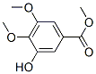 3,4--5-uY(ji)(gu)ʽ_83011-43-2Y(ji)(gu)ʽ