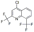 4--2,8-p(׻)Y(ji)(gu)ʽ_83012-13-9Y(ji)(gu)ʽ
