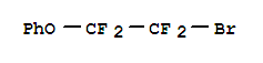 1--2-(1,1,2,2-ķ)Y(ji)(gu)ʽ_83015-28-5Y(ji)(gu)ʽ