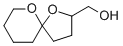 1,6-f[4.5]-2-ﴼY(ji)(gu)ʽ_83015-88-7Y(ji)(gu)ʽ