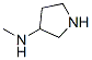 3-׻Y(ji)(gu)ʽ_83030-08-4Y(ji)(gu)ʽ