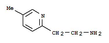 2-(5-׻-2-)Ұp}}Y(ji)(gu)ʽ_830348-34-0Y(ji)(gu)ʽ