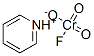 tY(ji)(gu)ʽ_83042-08-4Y(ji)(gu)ʽ