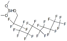 1H,1H,2H,2H-ķY(ji)(gu)ʽ_83048-65-1Y(ji)(gu)ʽ