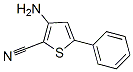 3--2--5-ԽY(ji)(gu)ʽ_83060-72-4Y(ji)(gu)ʽ