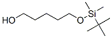 5-(嶡׻)-1-촼Yʽ_83067-20-3Yʽ