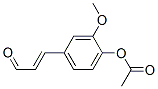 4--3-ȩYʽ_83071-67-4Yʽ