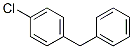 ȶY(ji)(gu)ʽ_831-81-2Y(ji)(gu)ʽ