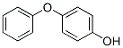 4-ӽY(ji)(gu)ʽ_831-82-3Y(ji)(gu)ʽ