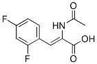 2--3-(2,4-)ϩY(ji)(gu)ʽ_831191-80-1Y(ji)(gu)ʽ