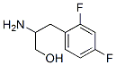 2--3-(2,4-)-1-Y(ji)(gu)ʽ_831191-83-4Y(ji)(gu)ʽ