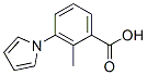 2-׻-3--1-Y(ji)(gu)ʽ_83140-96-9Y(ji)(gu)ʽ