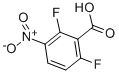 2,6--3-Y(ji)(gu)ʽ_83141-10-0Y(ji)(gu)ʽ