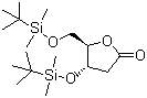 3,5--O-(嶡׻)-2-Ó-D--1,4-(ni)Yʽ_83159-91-5Yʽ