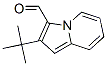 2-嶡-3-ȩY(ji)(gu)ʽ_83164-31-2Y(ji)(gu)ʽ
