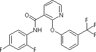 ݰY(ji)(gu)ʽ_83164-33-4Y(ji)(gu)ʽ