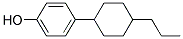 4-h(hun)鱽ӽY(ji)(gu)ʽ_83167-91-3Y(ji)(gu)ʽ