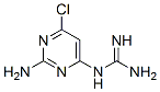 2--4--6-һऽY(ji)(gu)ʽ_83170-03-0Y(ji)(gu)ʽ
