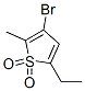 3--5-һ-2-׻-1,1-Y(ji)(gu)ʽ_83173-99-3Y(ji)(gu)ʽ