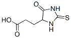 3-(5--2--4-)-Yʽ_83178-70-5Yʽ