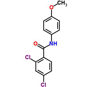 2,4--N-(4-)-Yʽ_83191-08-6Yʽ