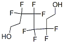 3,3,4,4,5,5,6,6-˷-1,8-Y(ji)ʽ_83192-87-4Y(ji)ʽ