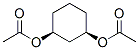 ʽ-1,3-h(hun)Y(ji)(gu)ʽ_832-09-7Y(ji)(gu)ʽ