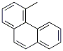 4-׻ƽY(ji)(gu)ʽ_832-64-4Y(ji)(gu)ʽ