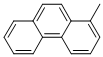 1-׻ƽY(ji)(gu)ʽ_832-69-9Y(ji)(gu)ʽ