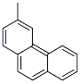 3-׻ƽY(ji)(gu)ʽ_832-71-3Y(ji)(gu)ʽ