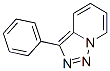 3--1,2,3-(1,5-a)ऽY(ji)(gu)ʽ_832-81-5Y(ji)(gu)ʽ
