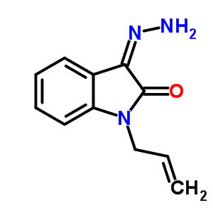 1-ϩ-3-»-1,3--2-ͪYʽ_832-83-7Yʽ