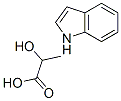 DL-3-Y(ji)(gu)ʽ_832-97-3Y(ji)(gu)ʽ