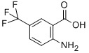 2--5-׻Yʽ_83265-53-6Yʽ