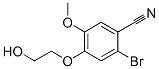 2--4-(2-u)-5-Y(ji)(gu)ʽ_832674-46-1Y(ji)(gu)ʽ