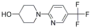 1-[5-(׻)-2-]-4-uऽY(ji)(gu)ʽ_832715-03-4Y(ji)(gu)ʽ