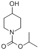 4-u-1-ᮐY(ji)(gu)ʽ_832715-51-2Y(ji)(gu)ʽ
