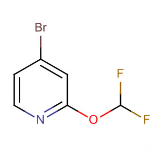 4--2-ऽY(ji)(gu)ʽ_832735-56-5Y(ji)(gu)ʽ