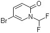 5--1-׻-2(1H)-ͪY(ji)(gu)ʽ_832735-61-2Y(ji)(gu)ʽ