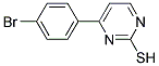 4-(4-屽)-2-򴼽Y(ji)(gu)ʽ_832741-25-0Y(ji)(gu)ʽ