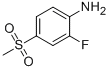 2--4-׻Y(ji)(gu)ʽ_832755-13-2Y(ji)(gu)ʽ