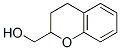 3,4--2H--2-״Y(ji)(gu)ʽ_83278-86-8Y(ji)(gu)ʽ