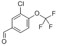 3--4-()ȩY(ji)(gu)ʽ_83279-38-3Y(ji)(gu)ʽ